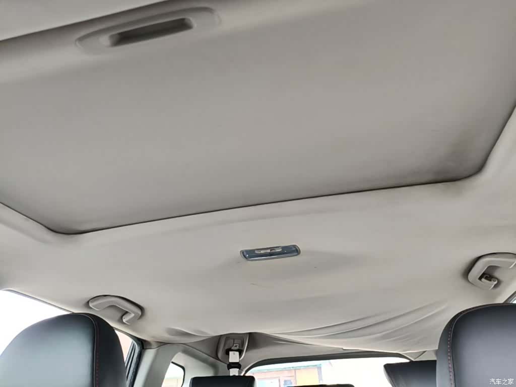Haval H6, 2015 18