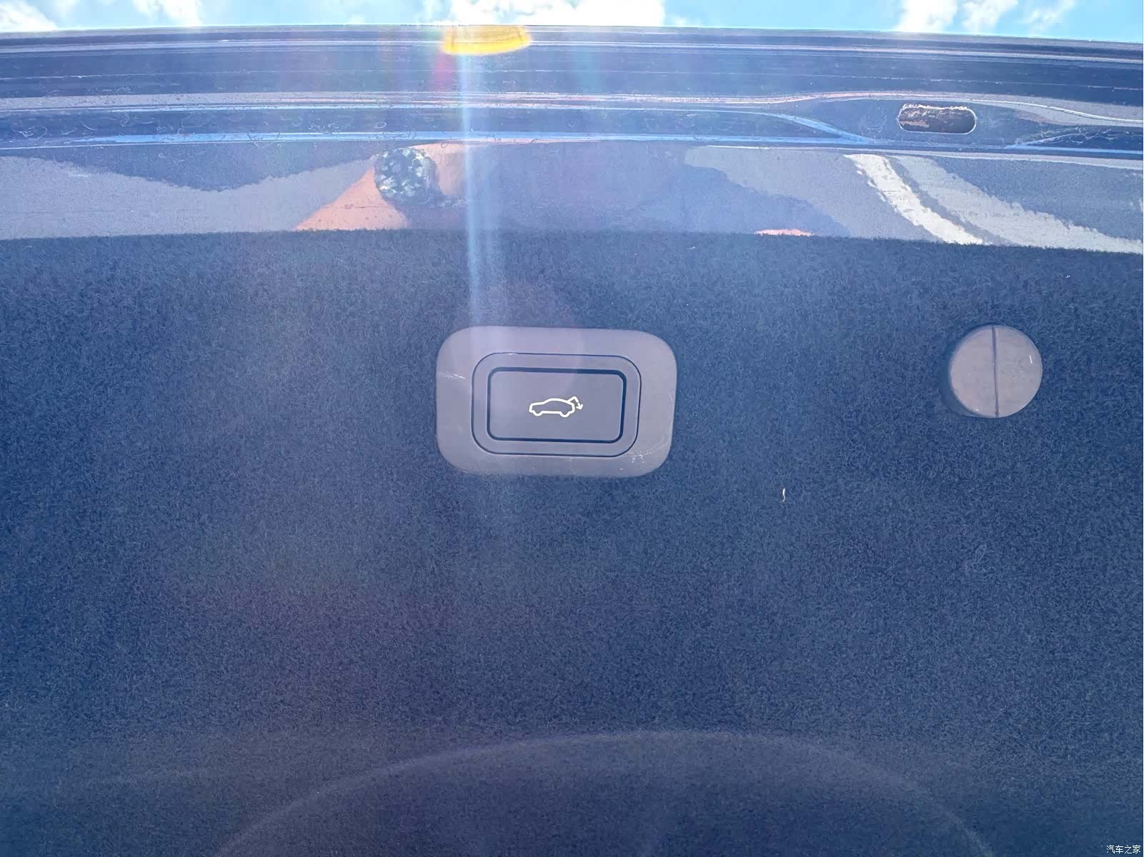 Geely 8, 2025 10