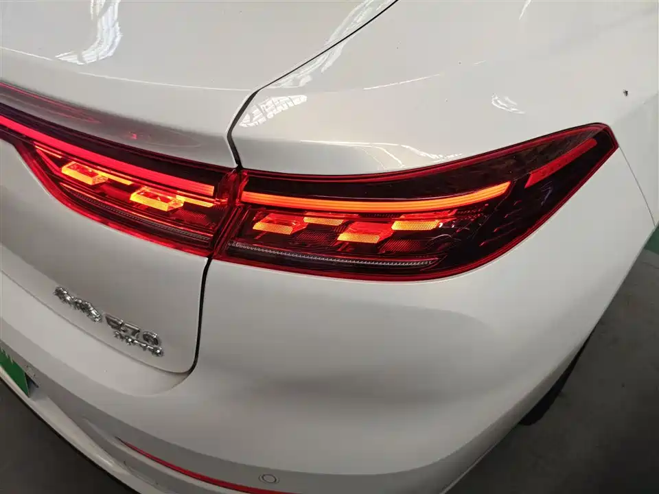 Besturn B70
