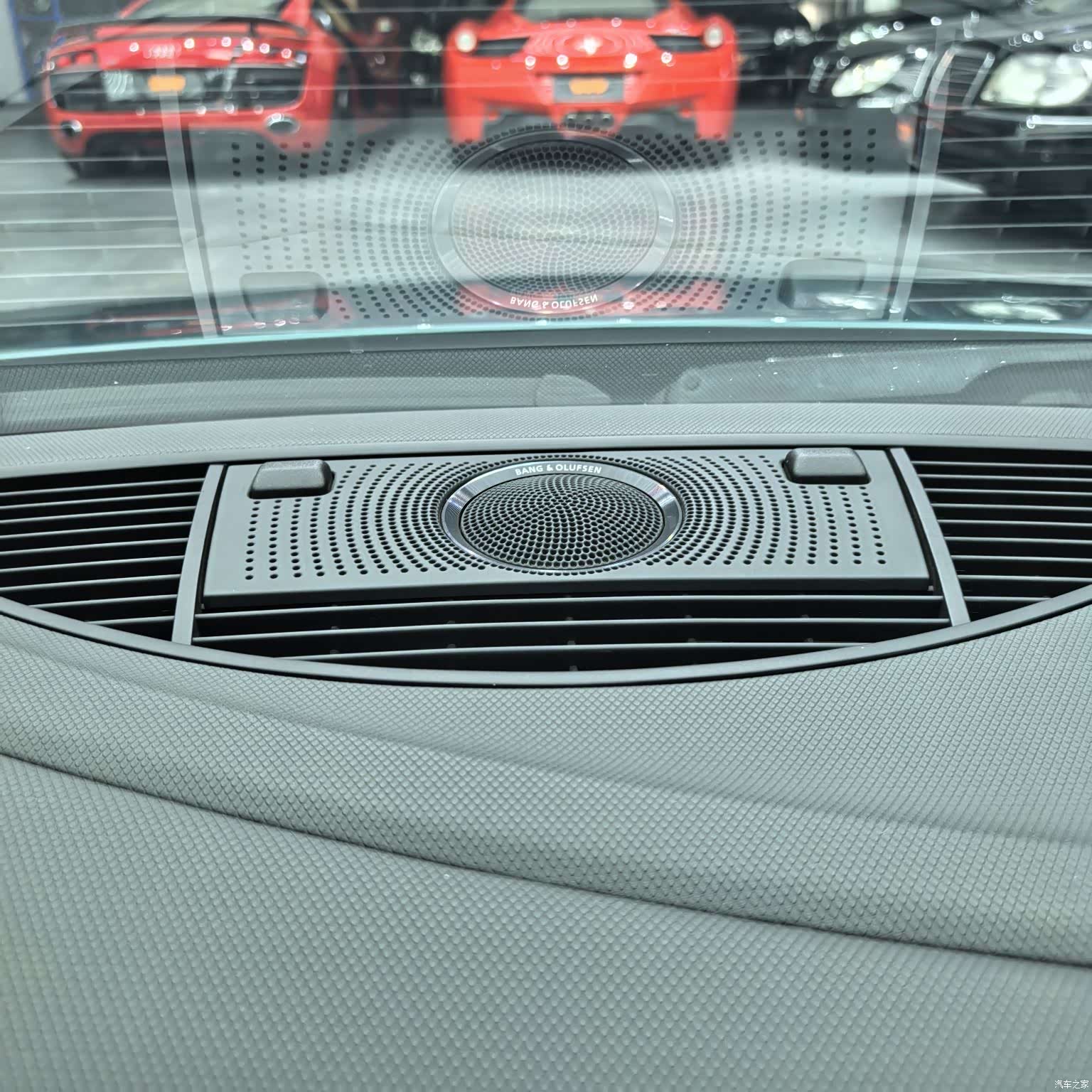 Audi TT, 2014 27