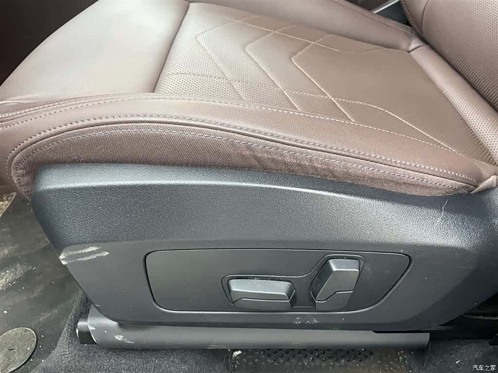 BMW X1, 2024 10