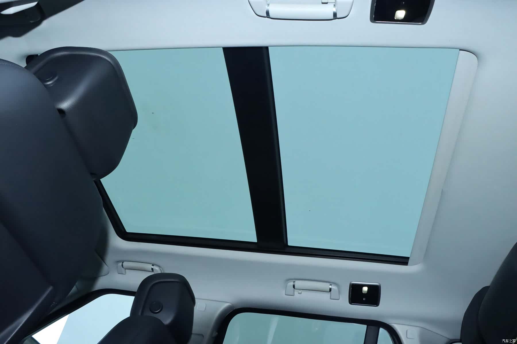 Land Rover Range Rover, 2019 15