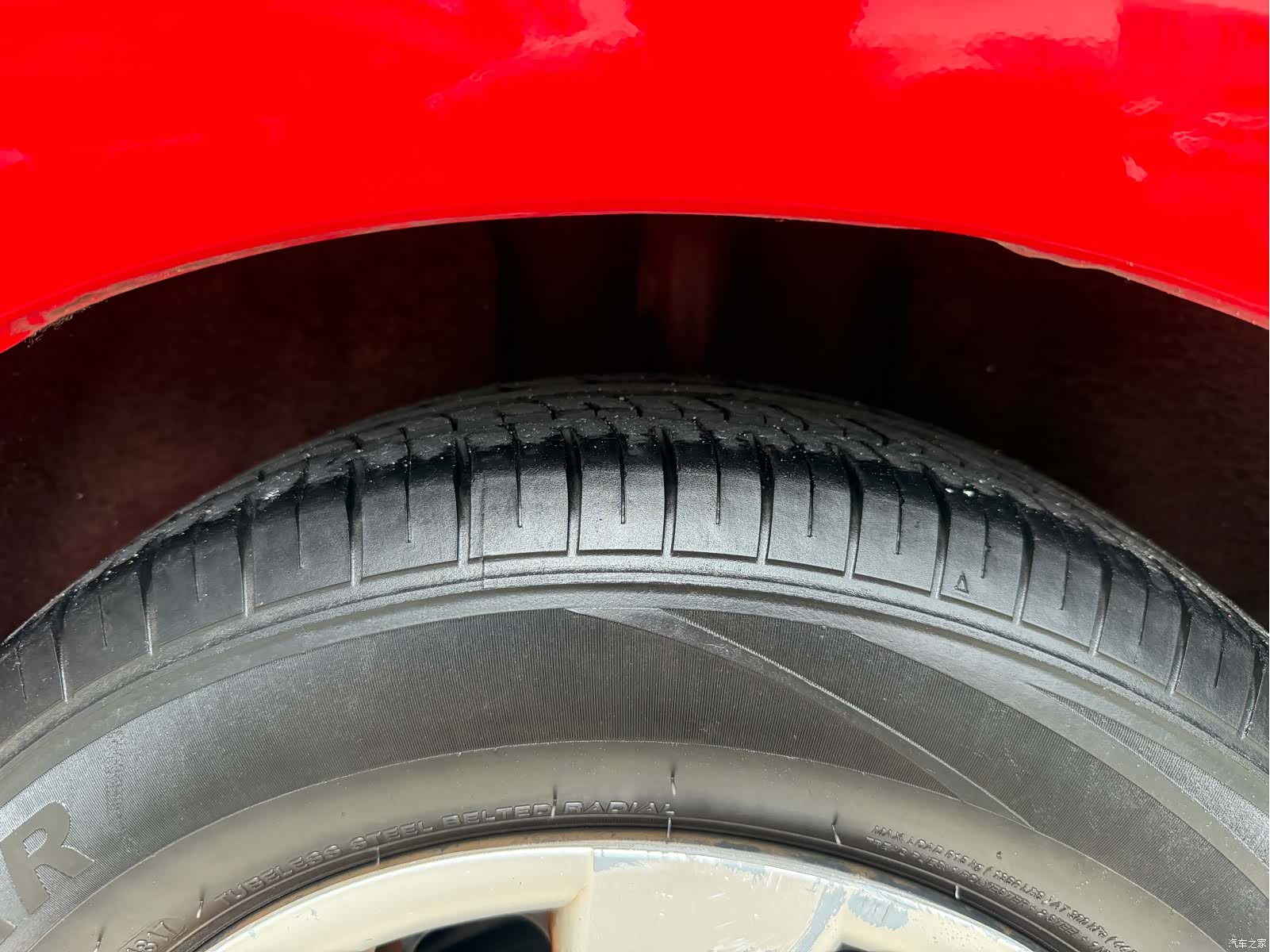 Mazda 3, 2012 13