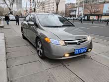˼�� 2008�� 1.8L �Զ�������
