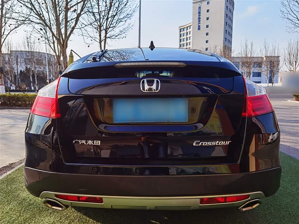 Honda Song Poetry Map