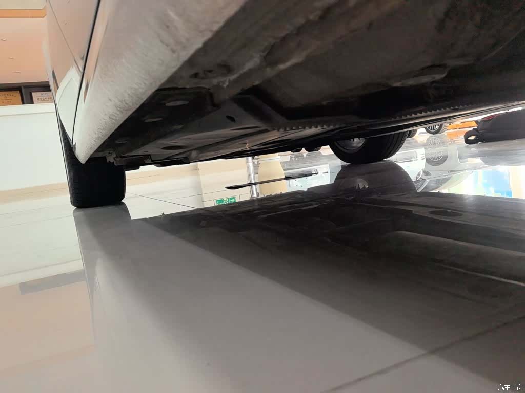 Audi A3, 2021 22