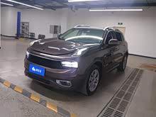 ���01 2018�� 2.0T ������+��