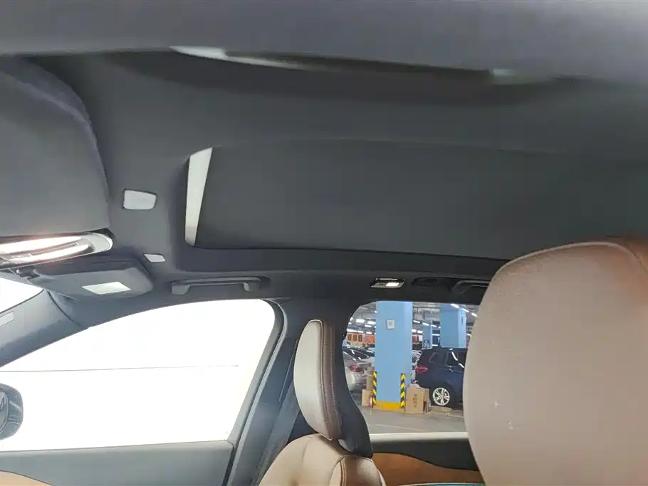 Volvo XC90 Volvo XC90