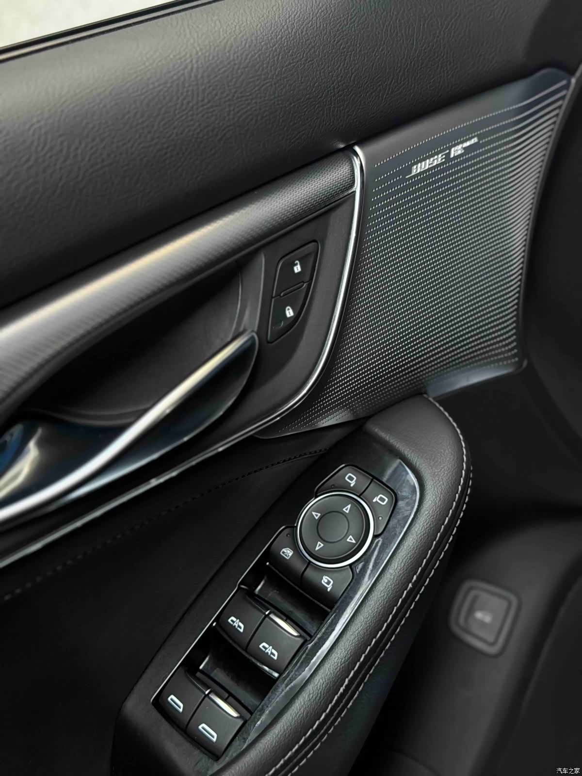 Cadillac CT5, 2022 7