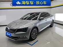 ���� 2018�� TSI330 DSG������ ��V