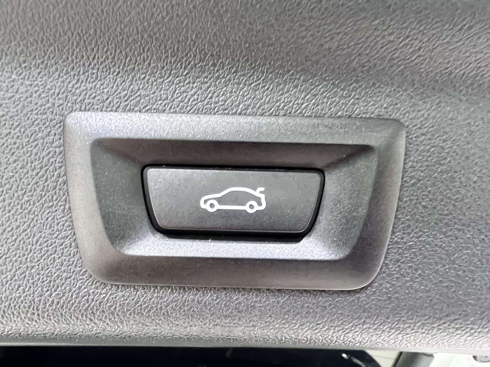 BMW X1, 2024 17