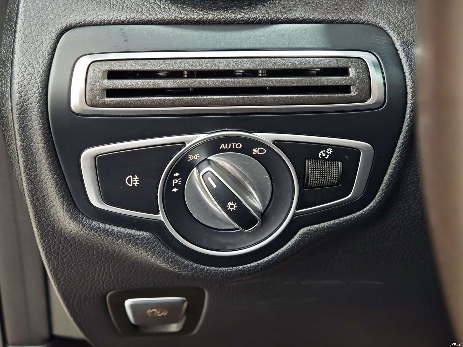 Mercedes-Benz GLC, 2022 18