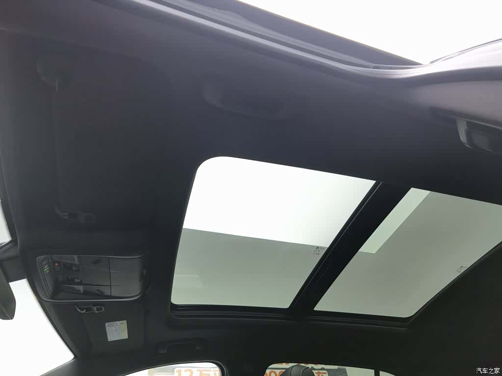 Cadillac XT4, 2020 14