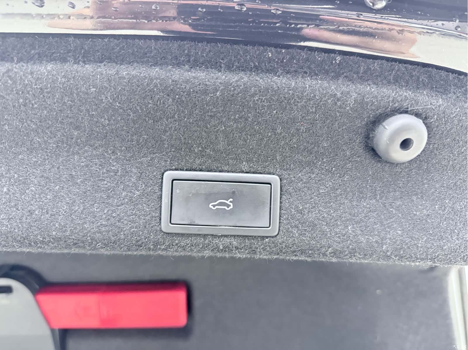 Volkswagen Magotan, 2022 17