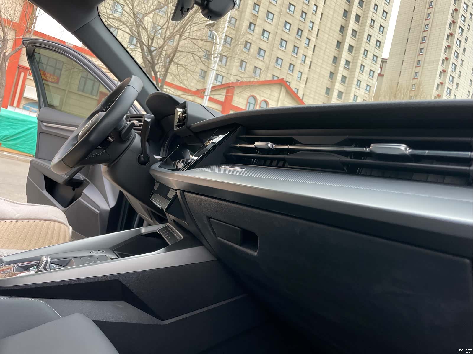 Audi A3, 2022 15