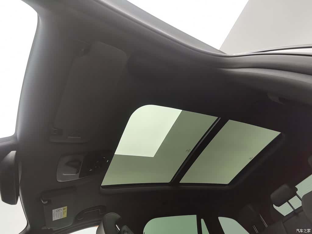 NIO ES6, 2021 14