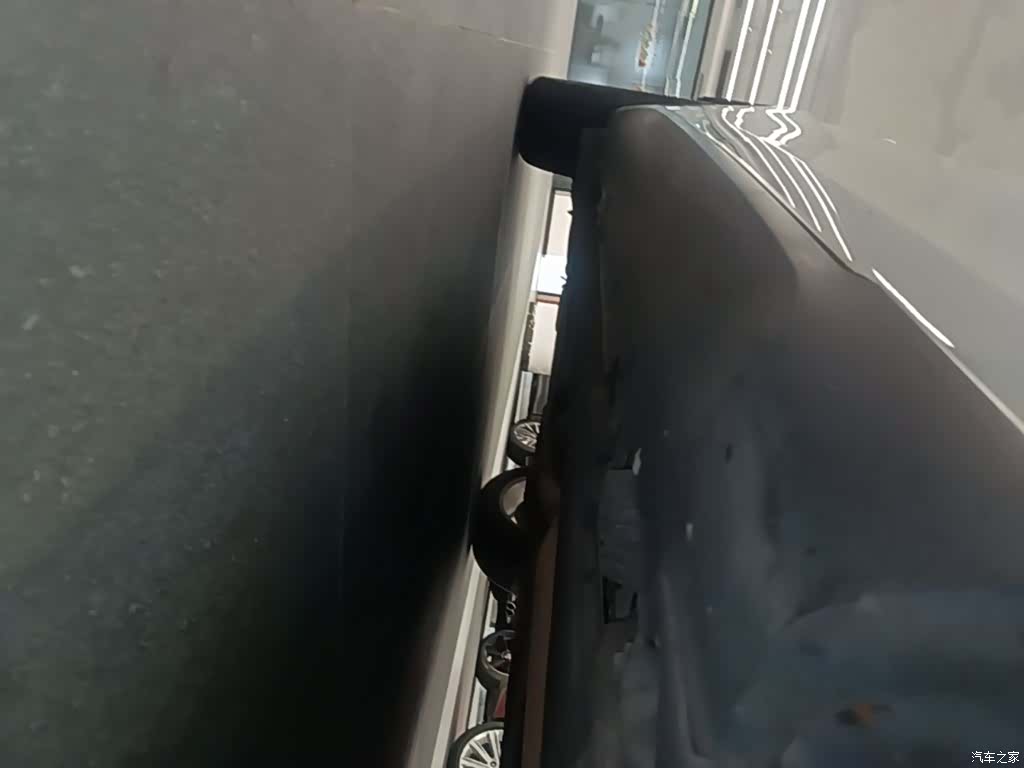 BMW X6, 2017 21