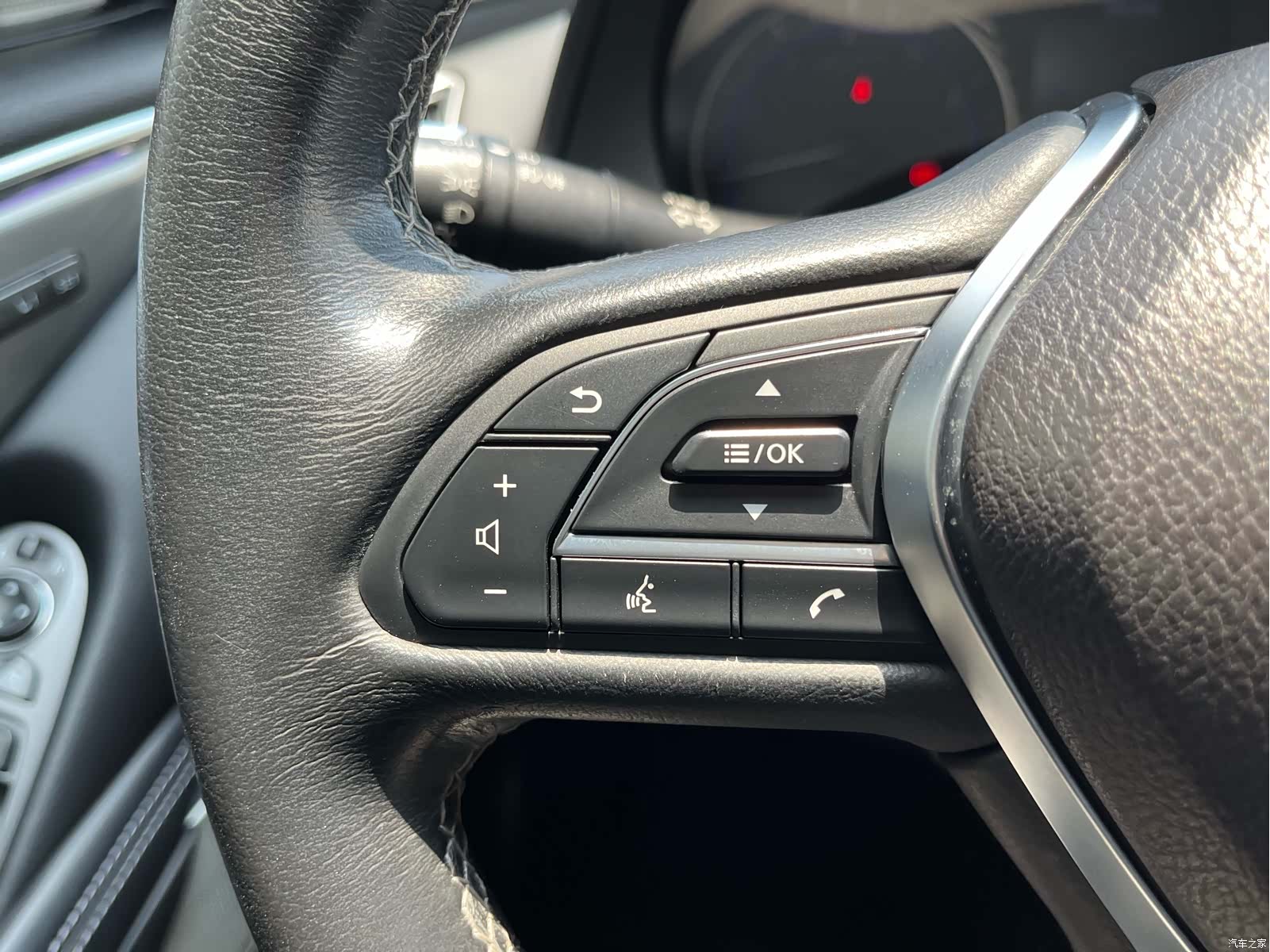 Infiniti Q60, 2019 21