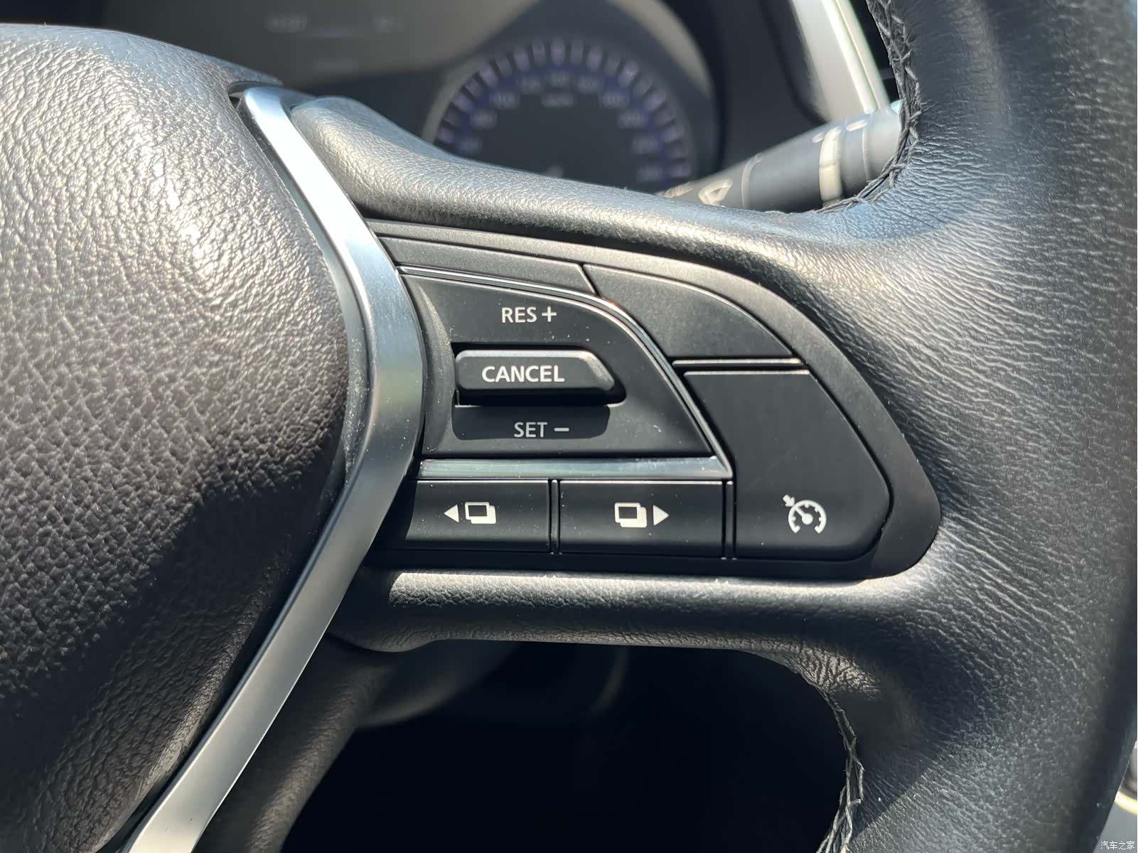 Infiniti Q60, 2019 20