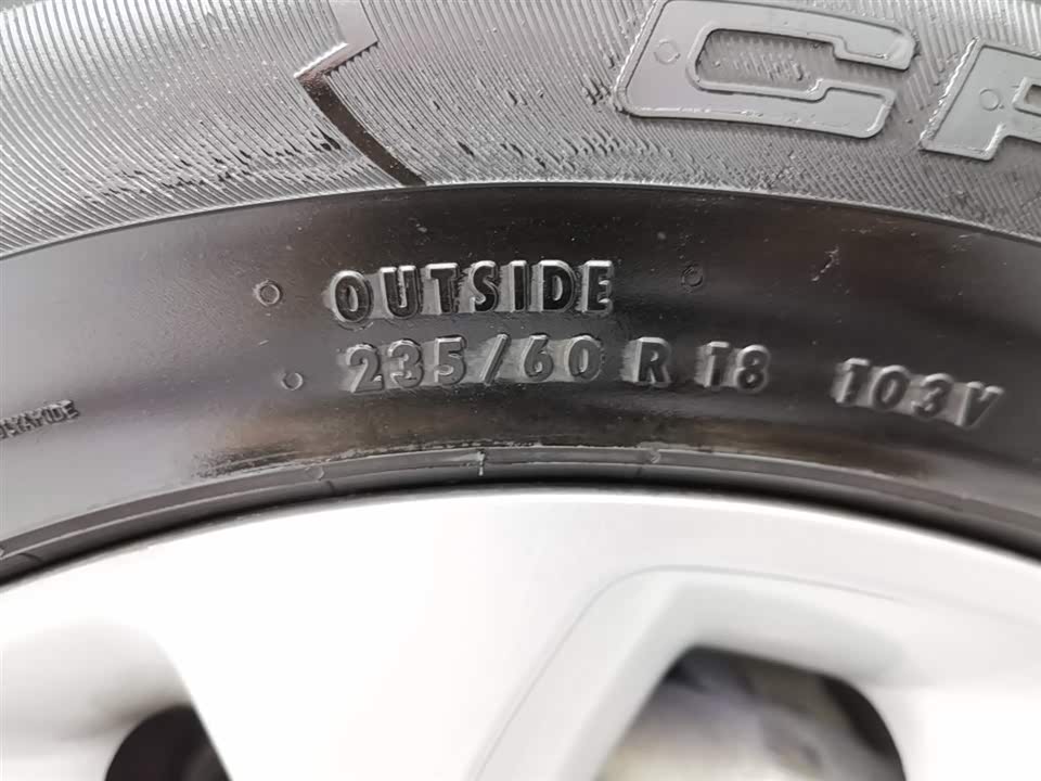Kia Sorento Kia Sorento
