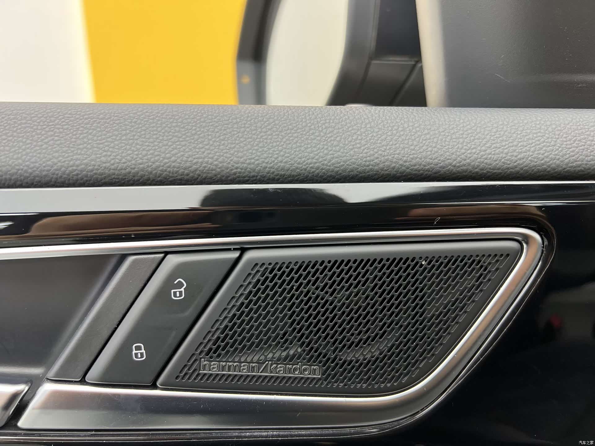 Volkswagen Teramont, 2024 7