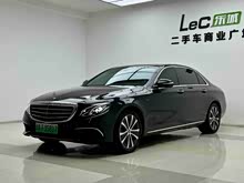����E������Դ 2020�� E 300 e L
