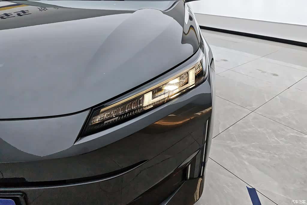 Changan Eado, 2024 все фото