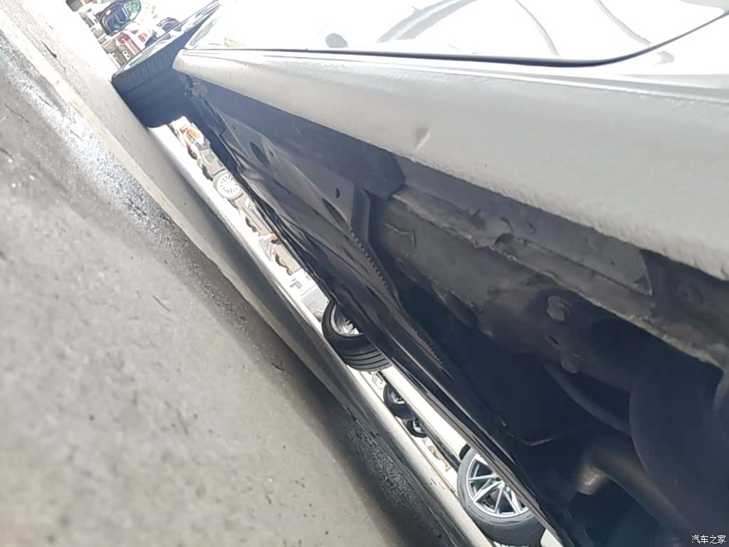 Audi A3, 2015 22
