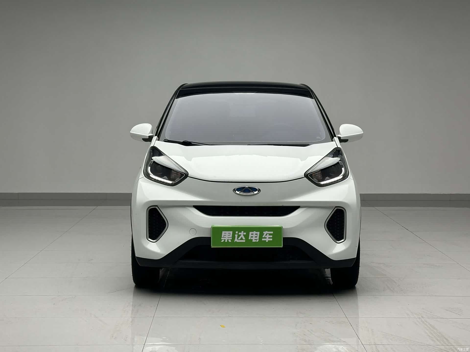 Chery 15, 2021 2
