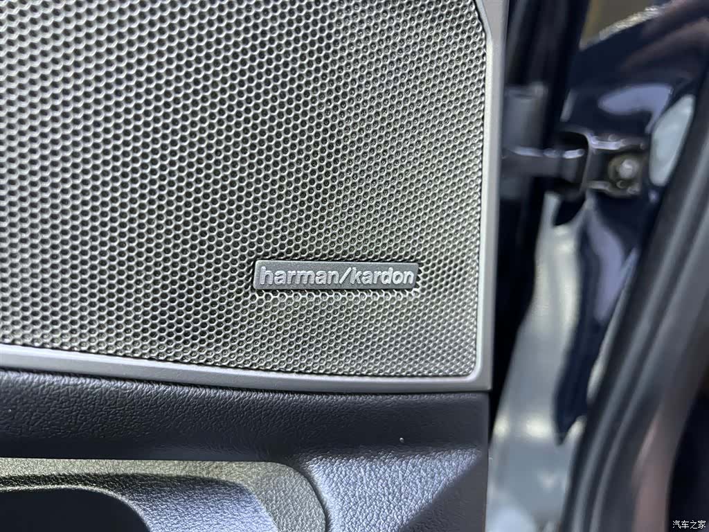 BMW 3 Series, 2022 22