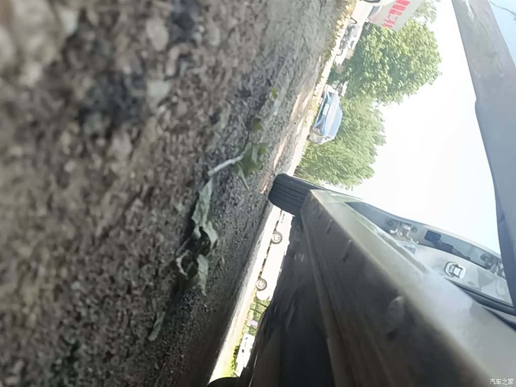 Chevrolet 320, 2018 21