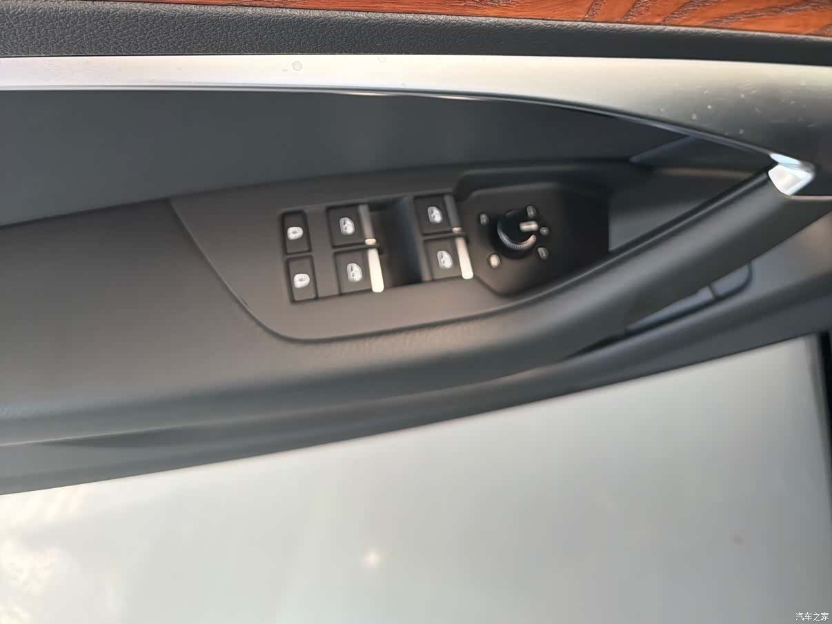 Audi A6L, 2021 12