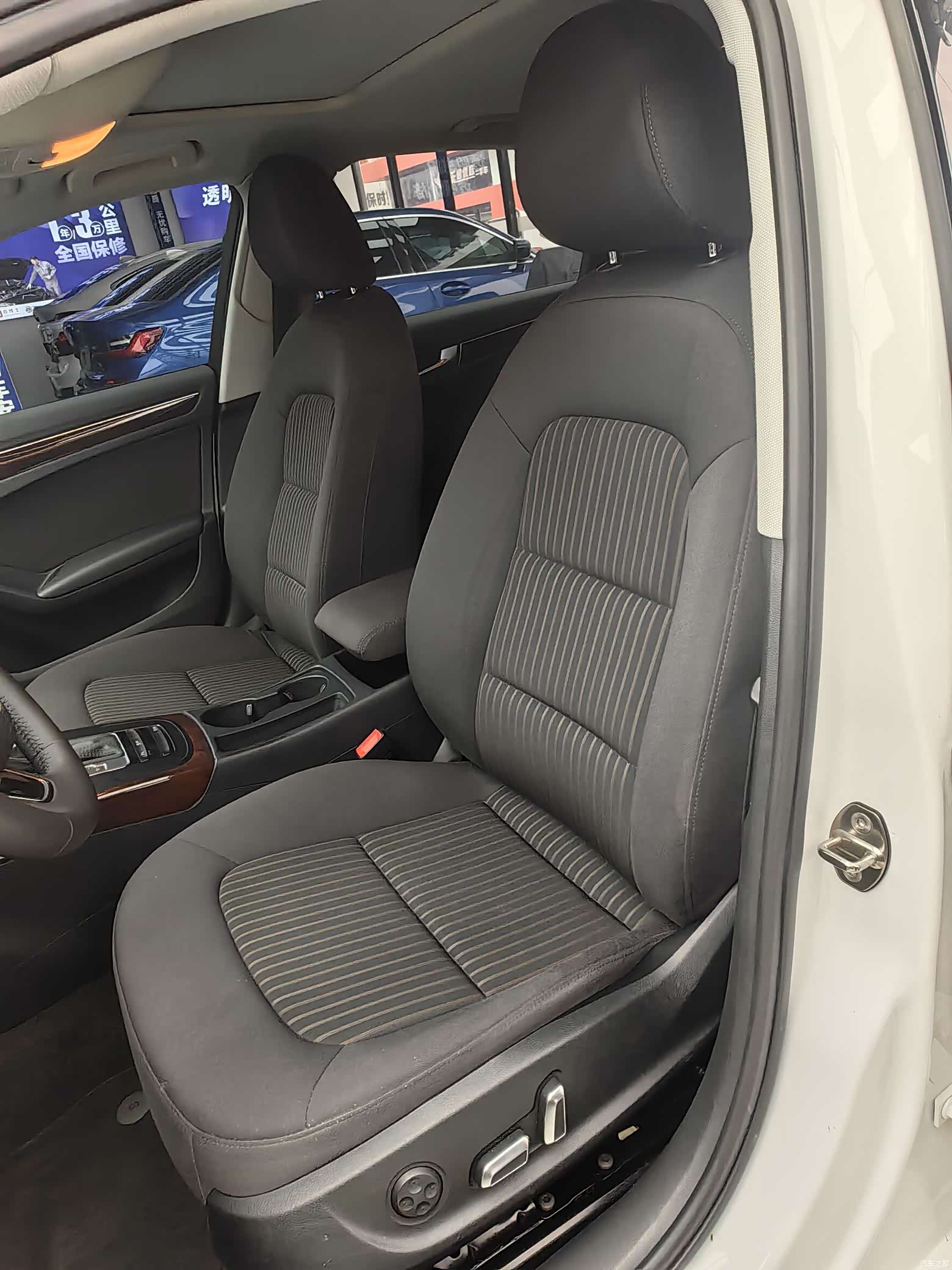 Audi A4L, 2013 все фото