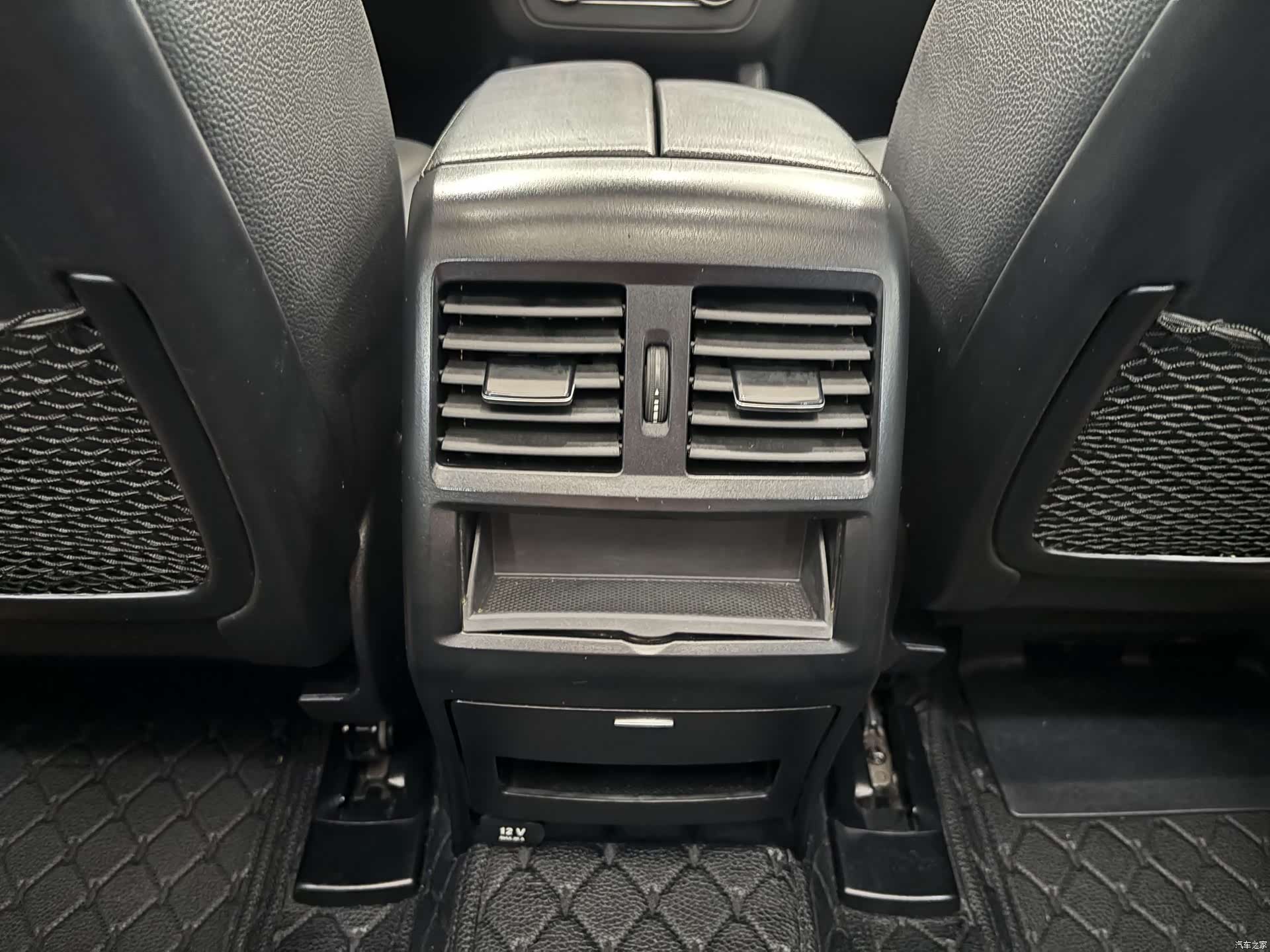 Mercedes-Benz GLE, 2016 19