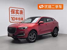 ����F5 2018�� 1.5T i��