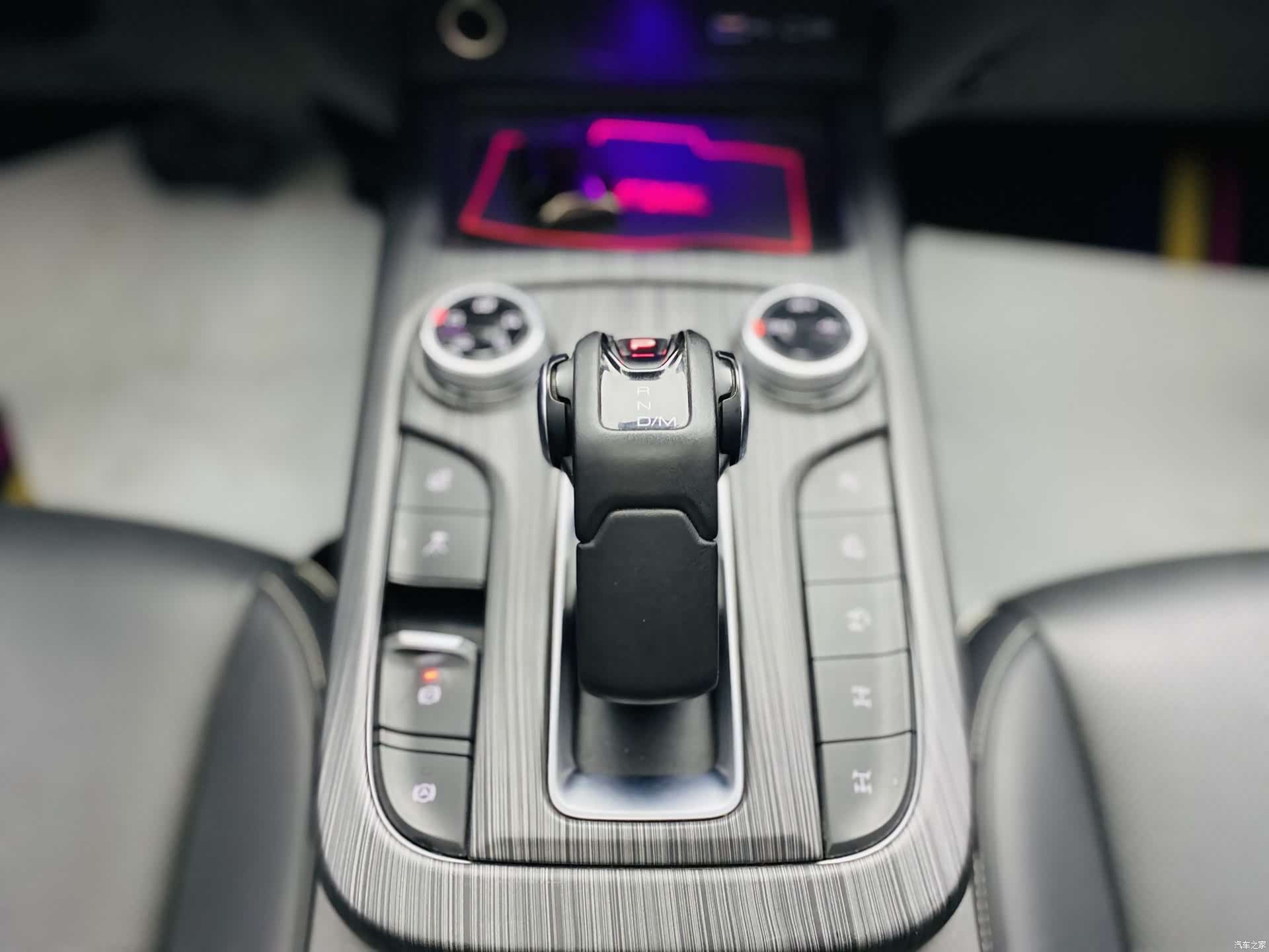 Tank 300, 2021 11