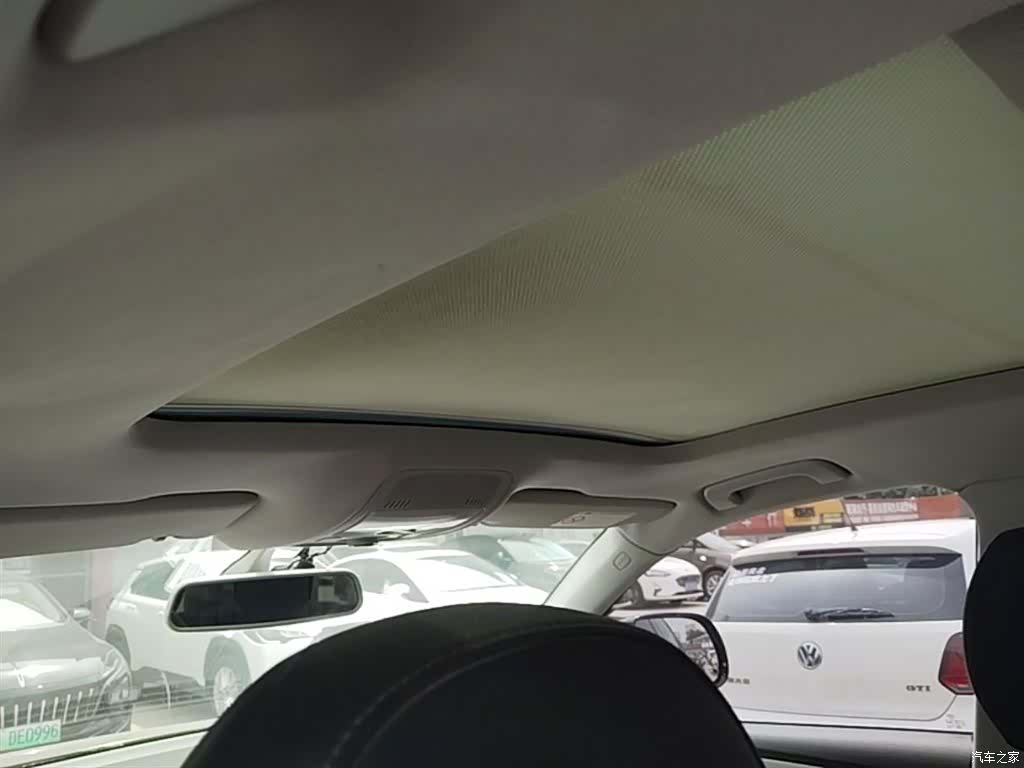 Audi Q5, 2016 18