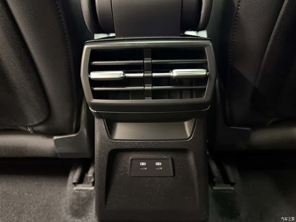 Audi A3, 2023 19