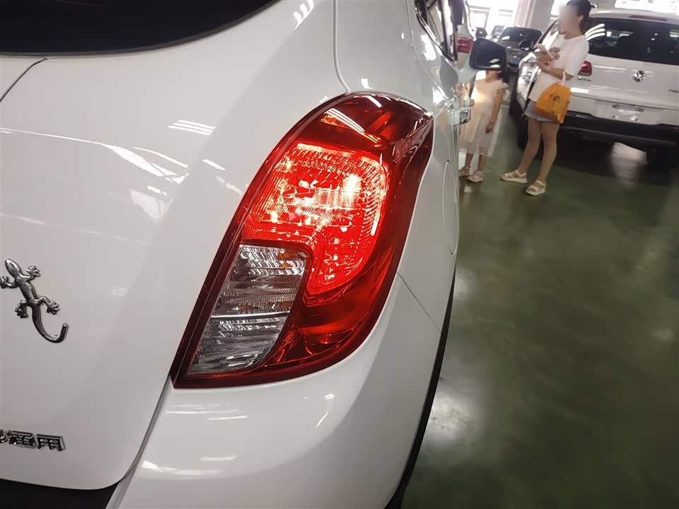 Buick Angkola Buick Angkola