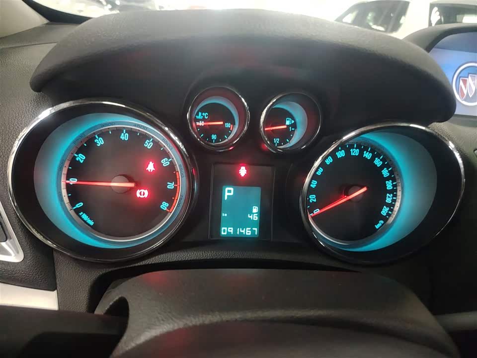 Buick Angkola Buick Angkola