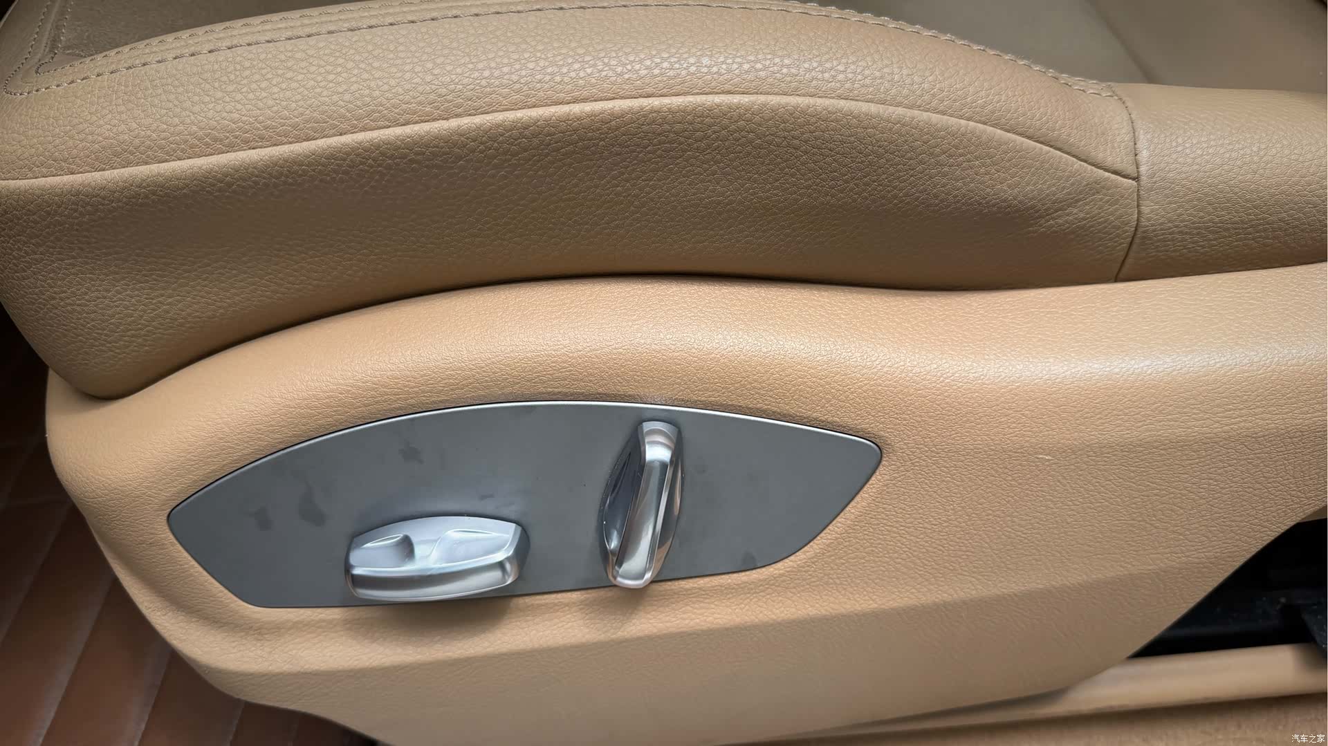 Porsche Macan, 2015 9