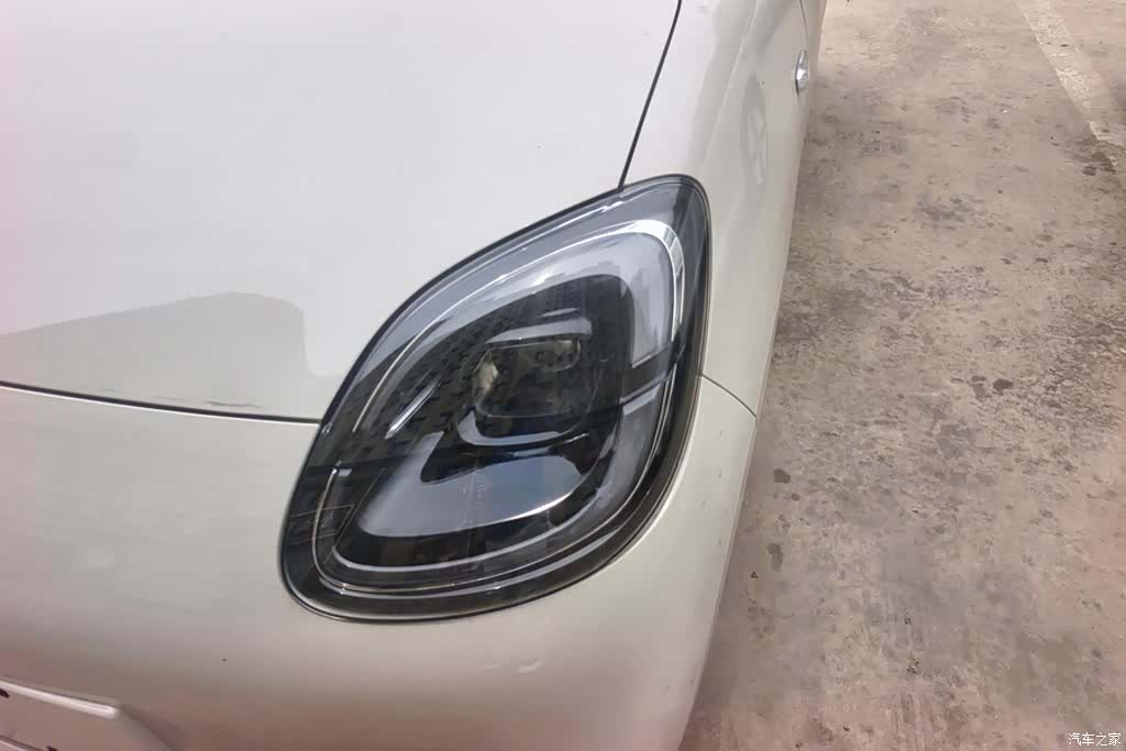 Wuling MINIEV, 2026 все фото