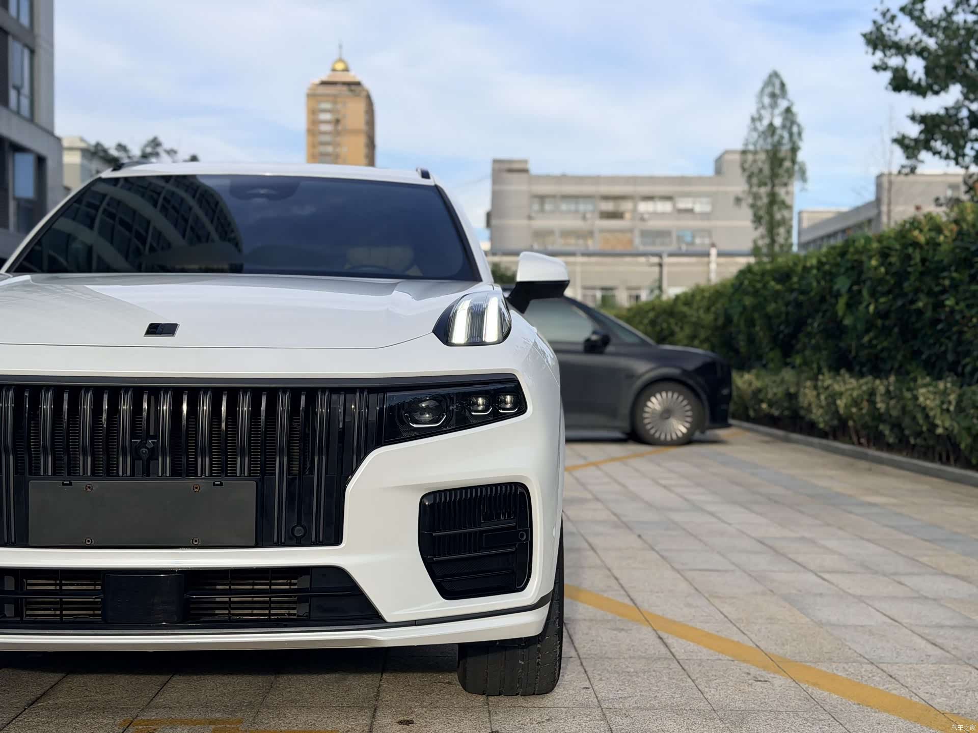 Lynk & Co 02, 2022 3
