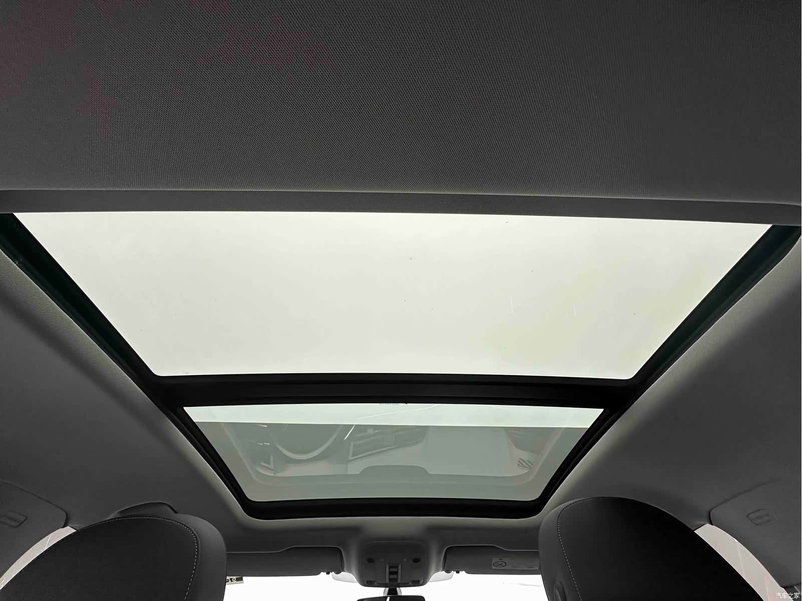 Audi Q3, 2022 14