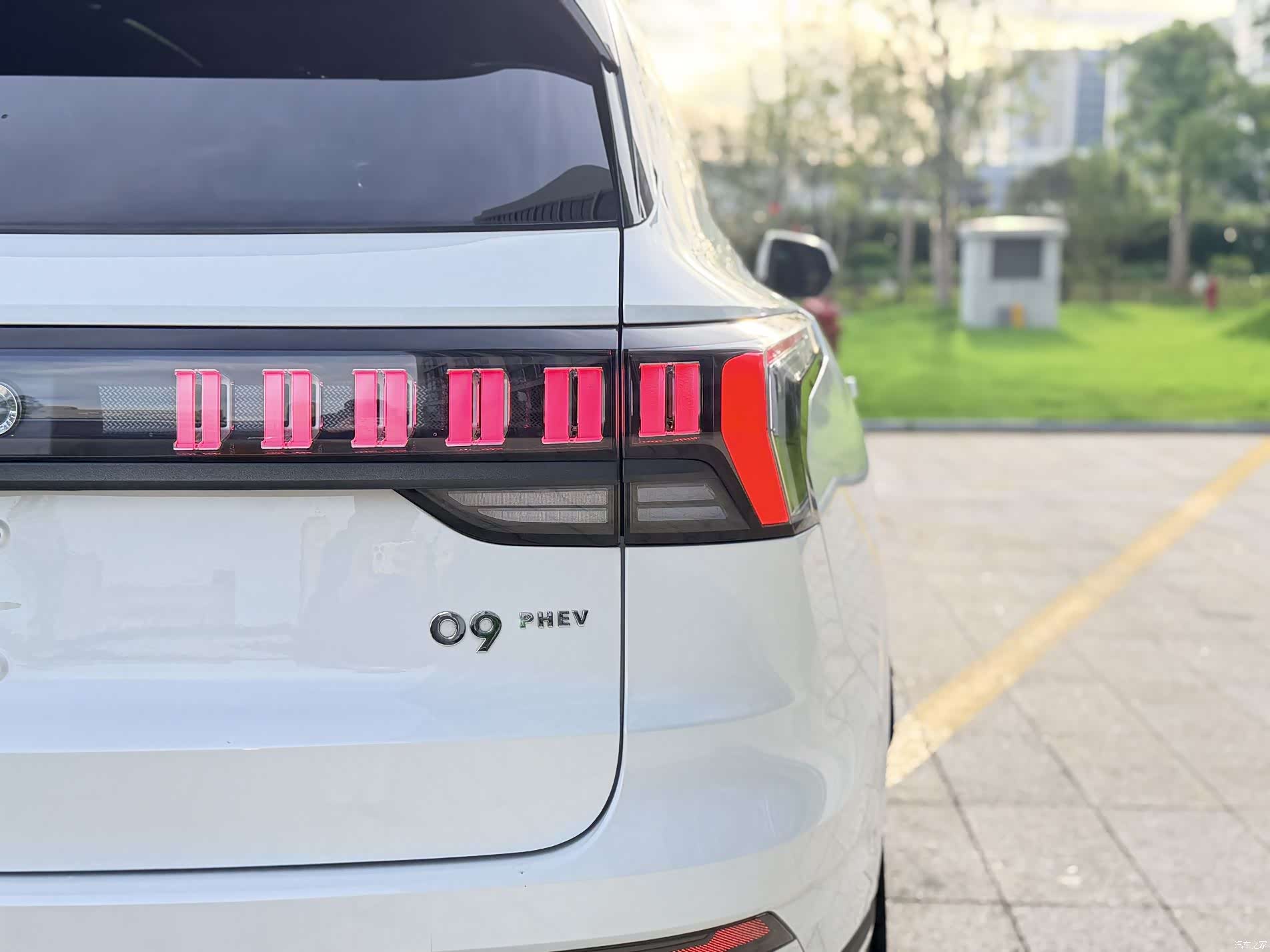 Lynk & Co 02, 2022 22