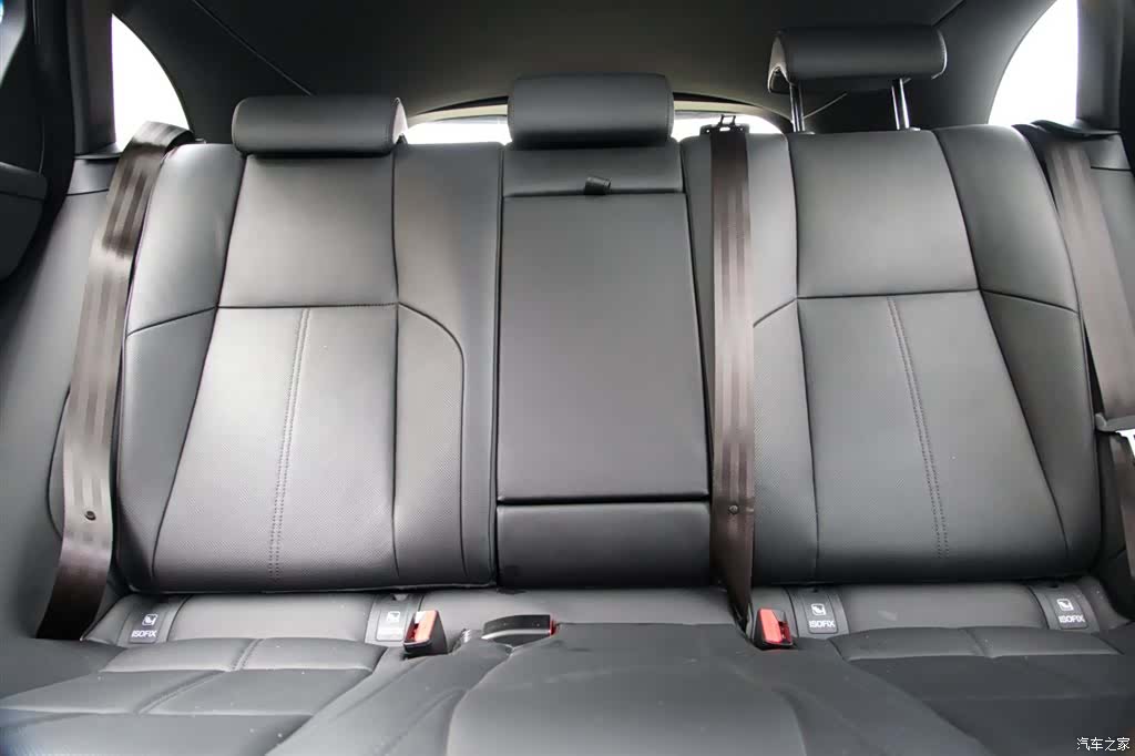 Land Rover Range Rover, 2025 17