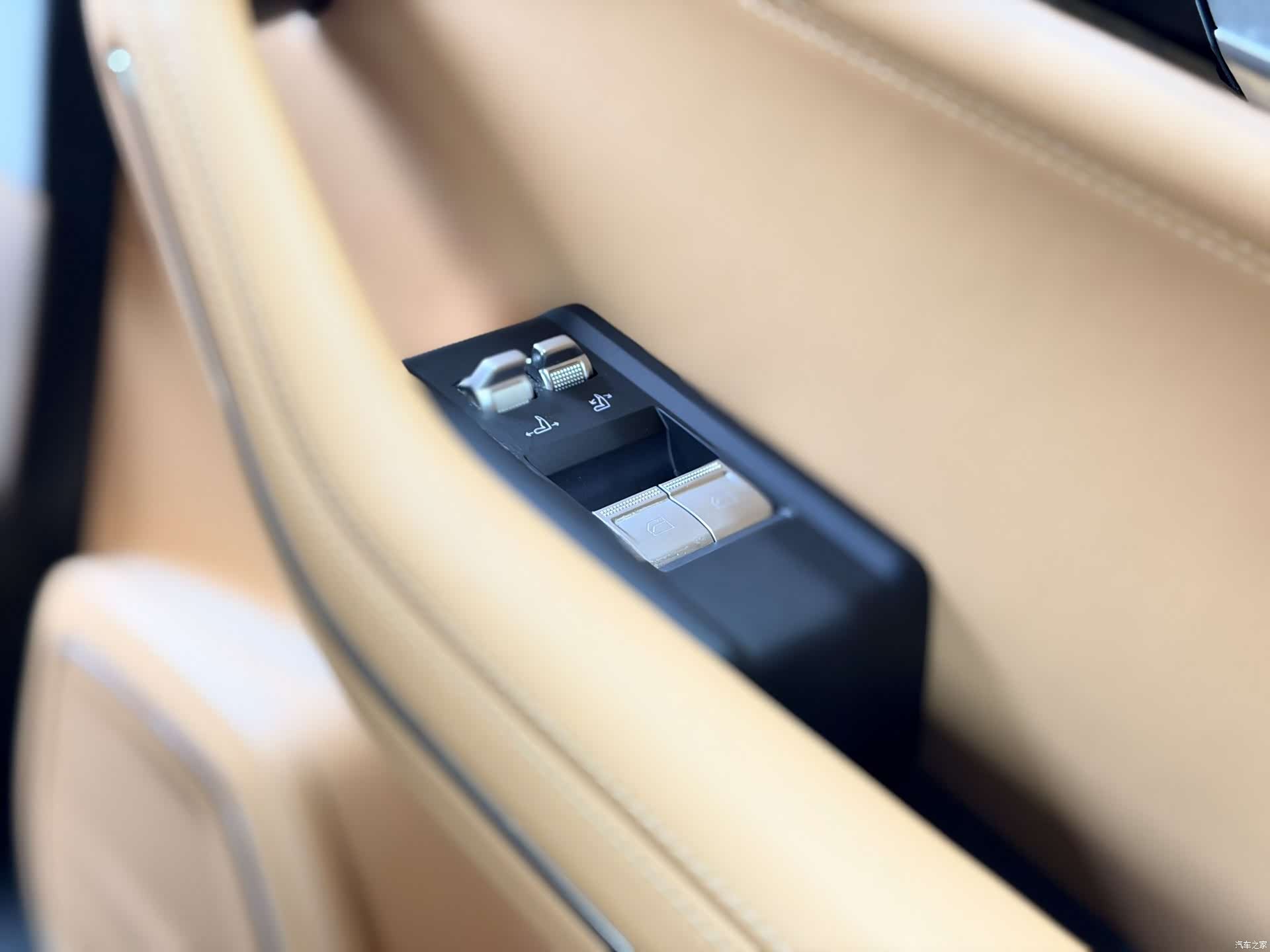 Lynk & Co 02, 2025 14