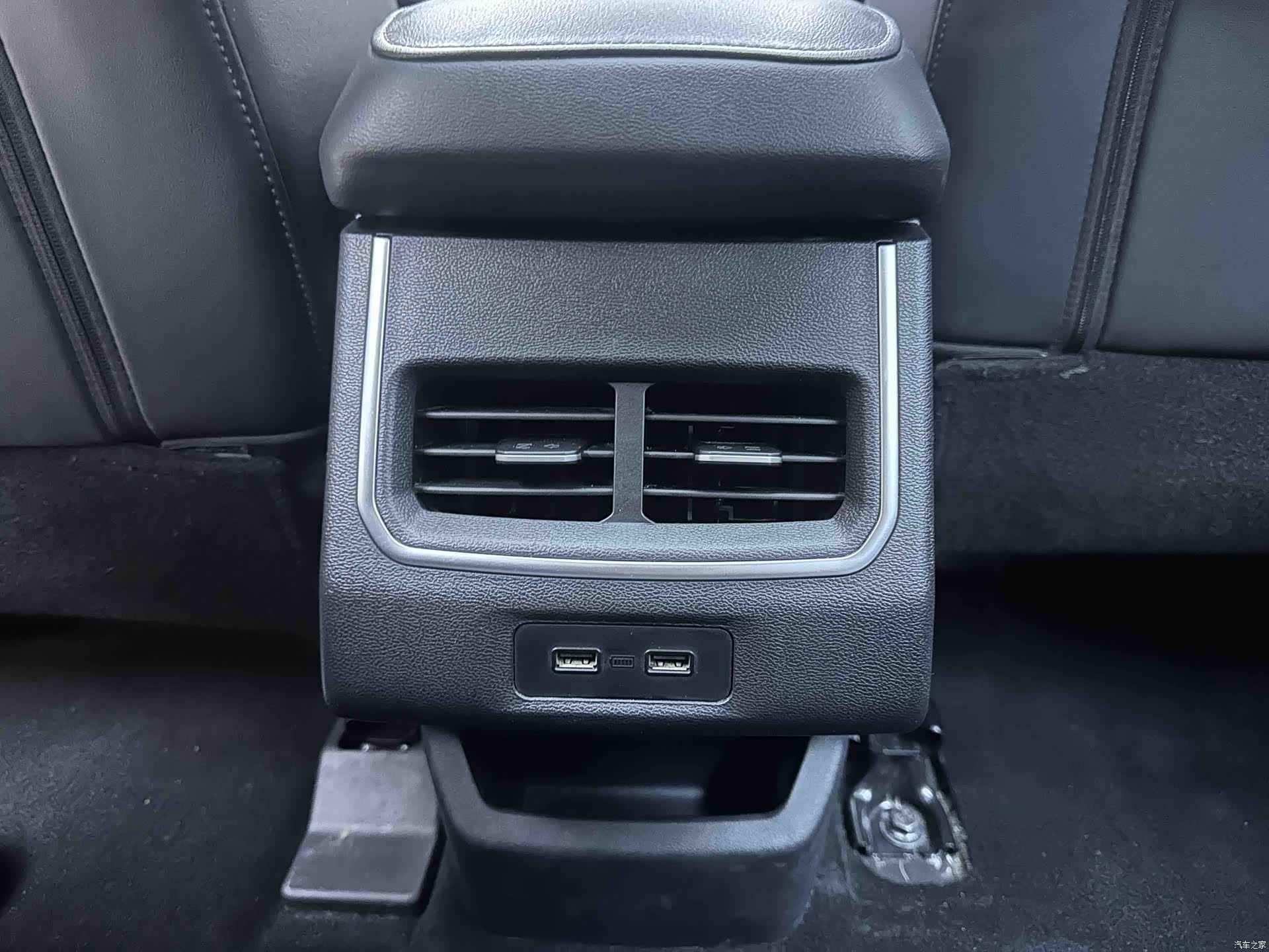 Haval H6, 2023 9