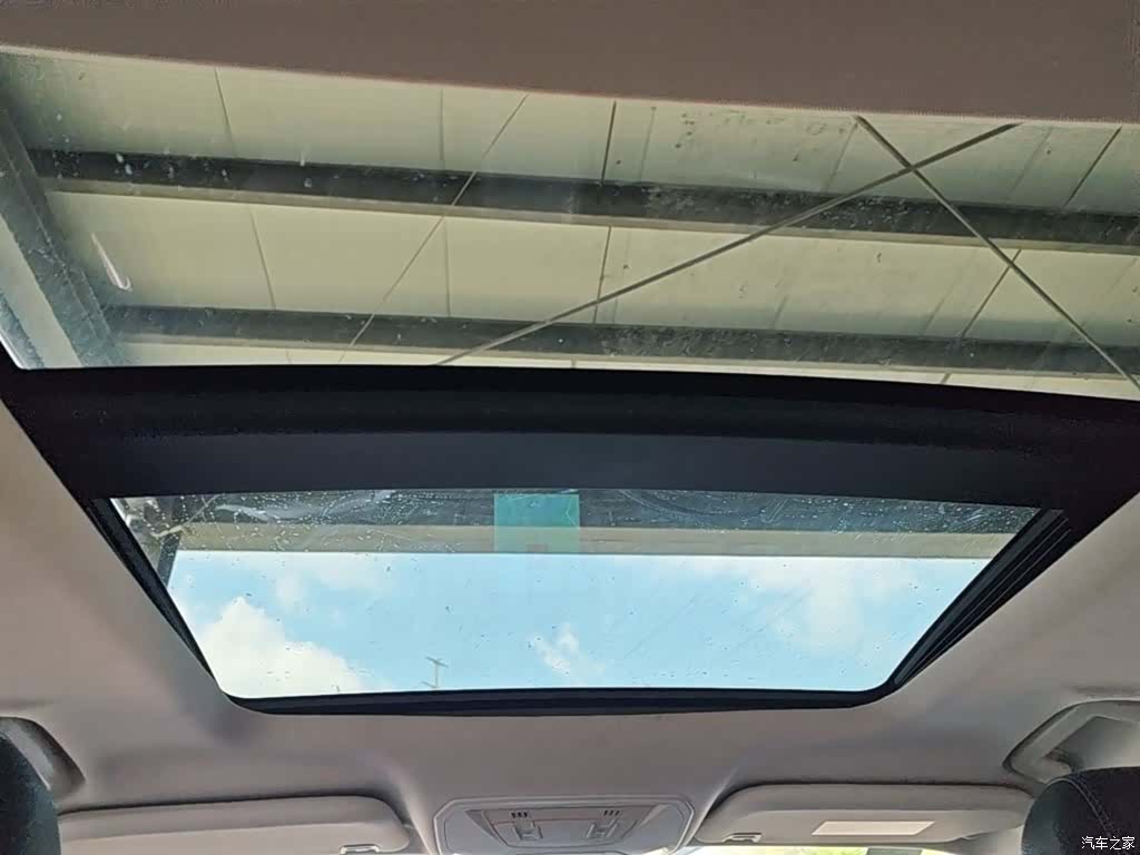 Ford Kuga, 2019 18