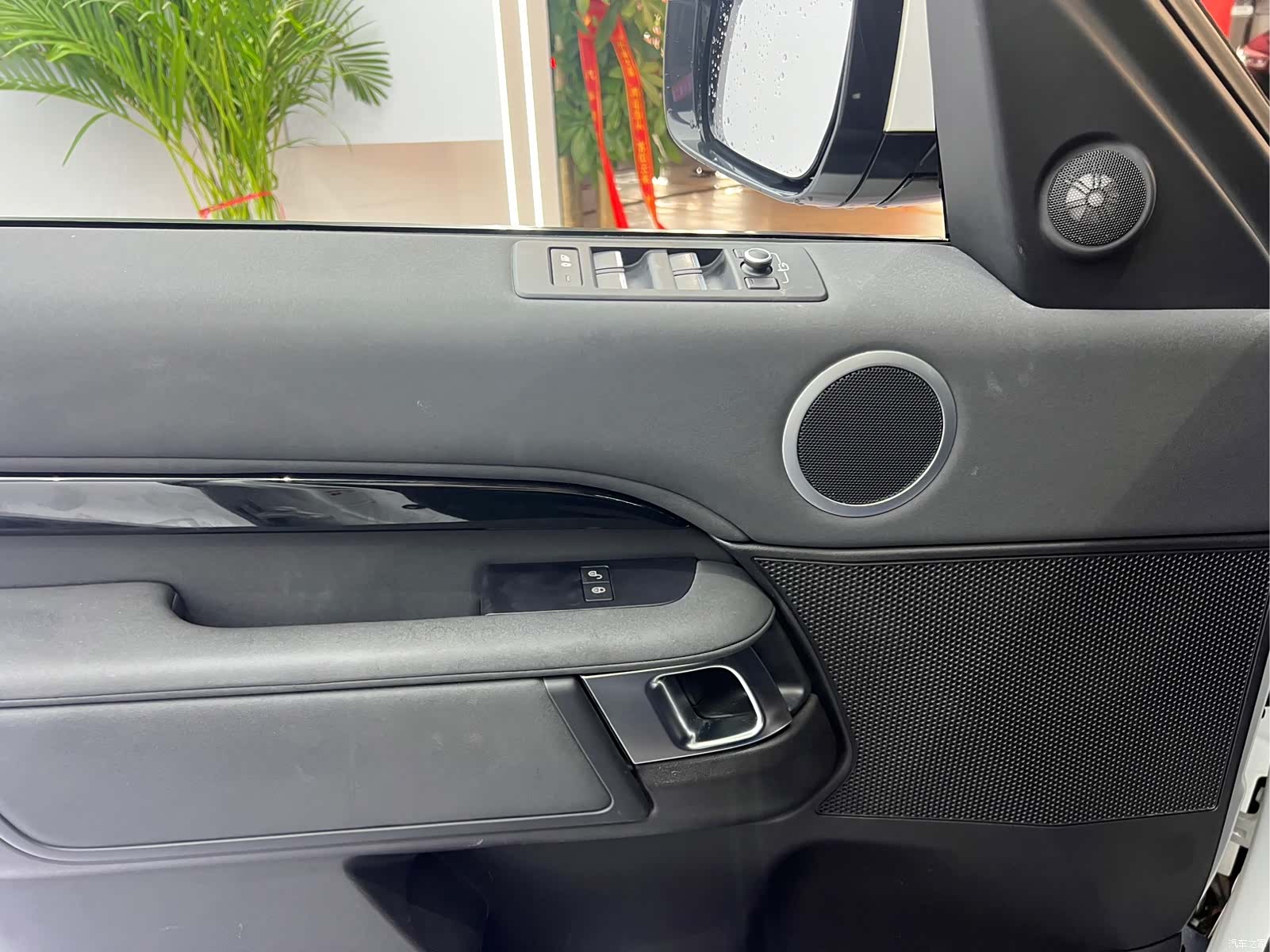 Land Rover Discovery, 2018 7